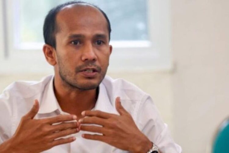 Pemerintah Aceh Klarifikasi Rencana Rute Pelayaran Internasional Krueng Geukueh-Penang