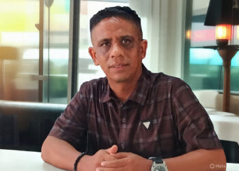 Revisi UUPA dan Masa Depan Otonomi Aceh: Menjawab Pertanyaan “20 Tahun Sudah Bikin Apa?”