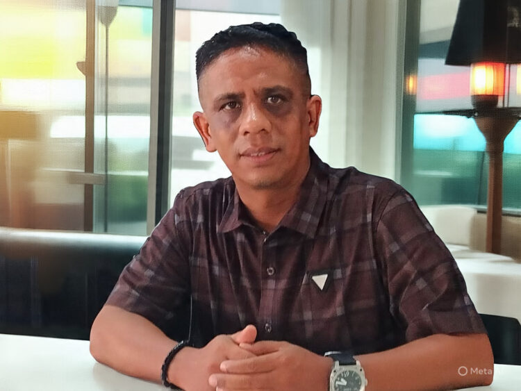 Revisi UUPA dan Masa Depan Otonomi Aceh: Menjawab Pertanyaan “20 Tahun Sudah Bikin Apa?”