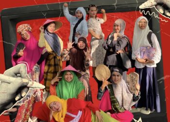 Pesta Sastra ke-6 HIMASA: Menghidupkan Kembali Tradisi Sastra dan Teater Daerah