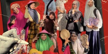 Pesta Sastra ke-6 HIMASA: Menghidupkan Kembali Tradisi Sastra dan Teater Daerah