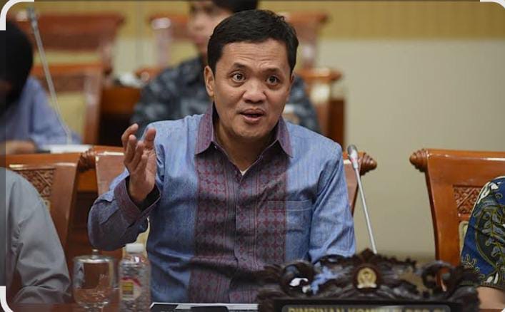 DPR Akan Ketok Revisi KUHAP, Publik Masih Waspada Kriminalisasi