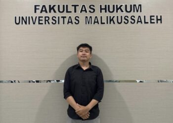 Pemkab Toba Dikritik Absen Peduli Mahasiswa Toba di Aceh yang Terdampak Bencana