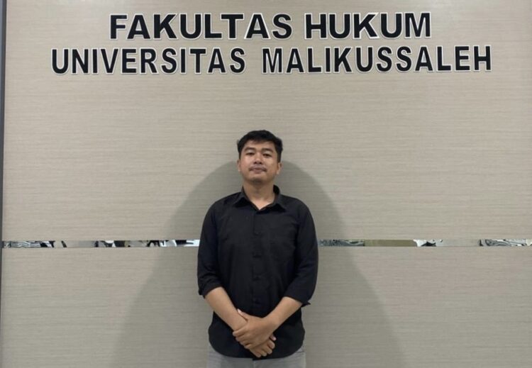 Pemkab Toba Dikritik Absen Peduli Mahasiswa Toba di Aceh yang Terdampak Bencana