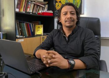 LBH Banda Aceh: Negara Kembali Hadapi Warga dengan Represif