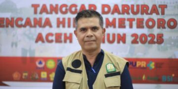 Banjir Bandang Aceh: Ratusan Meninggal, Jutaan Orang Terdampak