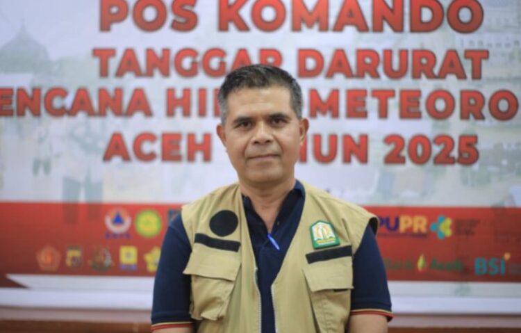 Banjir Bandang Aceh: Ratusan Meninggal, Jutaan Orang Terdampak