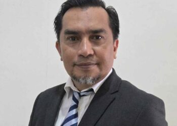 Pemerintah Pusat Cairkan Signature Bonus Rp 13,43 Miliar untuk Aceh