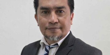 Pemerintah Pusat Cairkan Signature Bonus Rp 13,43 Miliar untuk Aceh