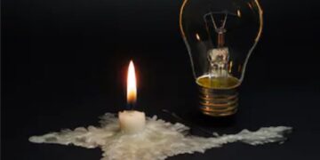 LMND Aceh: Padamnya Listrik Pasca Banjir Bukti Kegagalan Negara