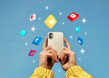 KPI Aceh Soroti Dugaan Shadowban Informasi Kebencanaan di Media Sosial