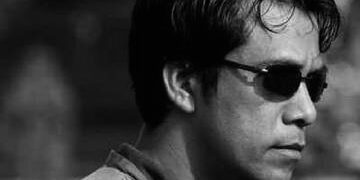 Bencana Aceh, Negara, dan Paradoks Kekuasaan