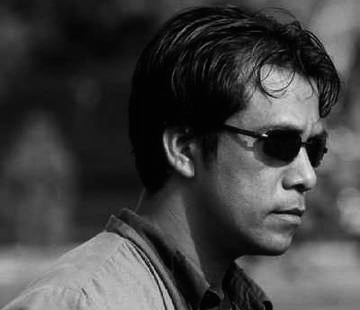 Bencana Aceh, Negara, dan Paradoks Kekuasaan