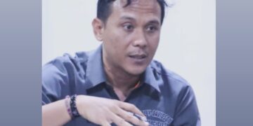 Polres Aceh Timur Tegaskan Kasus Pencurian Ditangani Sesuai Prosedur