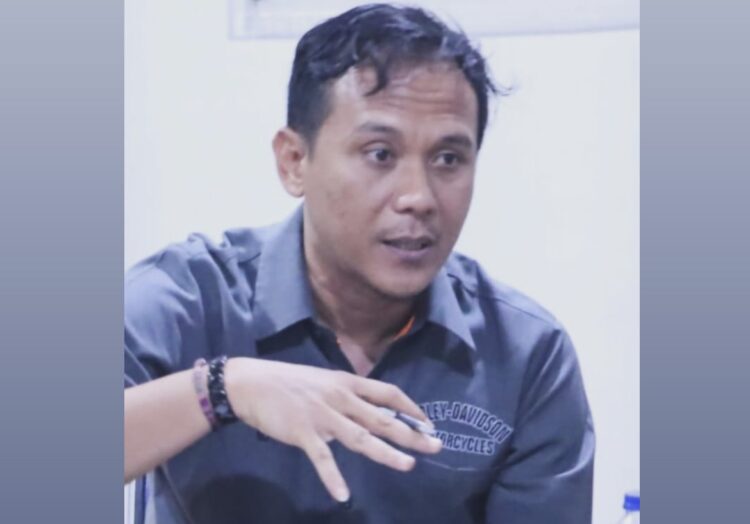 Polres Aceh Timur Tegaskan Kasus Pencurian Ditangani Sesuai Prosedur