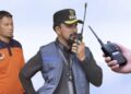 Waspadai Bencana Susulan, Bupati Al-Farlaky Siapkan Sistem Komunikasi Darurat untuk Keuchik dan Camat