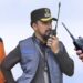 Waspadai Bencana Susulan, Bupati Al-Farlaky Siapkan Sistem Komunikasi Darurat untuk Keuchik dan Camat