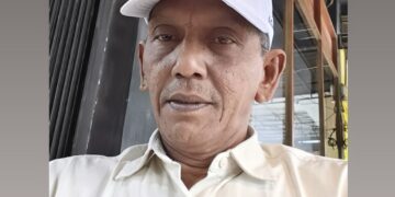 Program Prioritas Prabowo Terancam Gagal di Aceh, GAPEMBI Desak Copot Kepala BGN Aceh