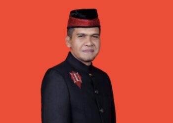 APPMBGI Aceh Siap Dukung Program Makan Bergizi Gratis Nasional