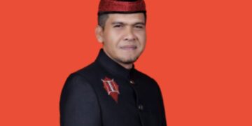 APPMBGI Aceh Siap Dukung Program Makan Bergizi Gratis Nasional