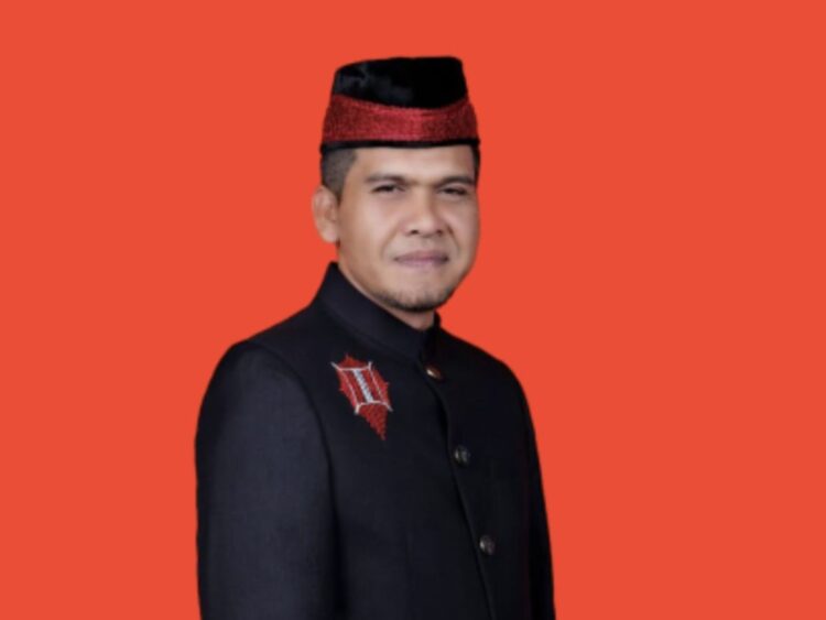 APPMBGI Aceh Siap Dukung Program Makan Bergizi Gratis Nasional