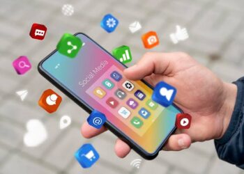 Telkom Indonesia Perkuat Konektivitas Digital di Kawasan Huntara Aceh Tamiang