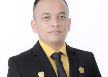 Ketua DPRK Bireuen Sebut Tindakan Anggota DPRK Sidak Gudang BPBD Tindakan Ilegal