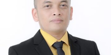 Ketua DPRK Bireuen Sebut Tindakan Anggota DPRK Sidak Gudang BPBD Tindakan Ilegal