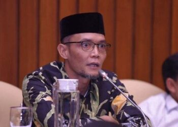 Banjir Aceh Lebih Parah dari Tsunami, TA Khalid: Negara Harus Tambah Anggaran