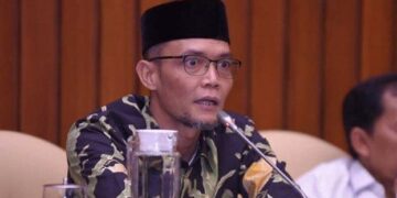 Banjir Aceh Lebih Parah dari Tsunami, TA Khalid: Negara Harus Tambah Anggaran