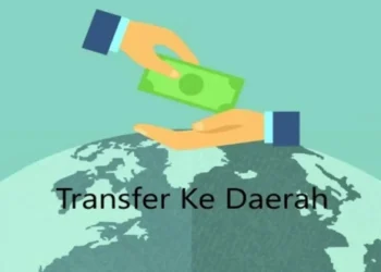 TKD untuk Aceh, Sumut, dan Sumbar Tidak Dipotong, Mendagri: Disetujui Presiden Prabowo