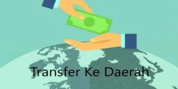 TKD untuk Aceh, Sumut, dan Sumbar Tidak Dipotong, Mendagri: Disetujui Presiden Prabowo