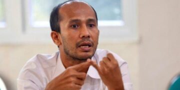 Pemerintah Aceh Perpanjang Status Tanggap Darurat Bencana Hidrometeorologi untuk Keempat Kalinya