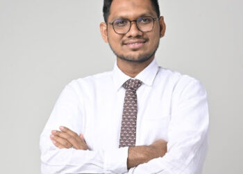 Membangun Aceh Tangguh Bencana