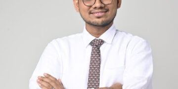 Membangun Aceh Tangguh Bencana