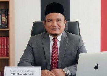Aceh Utara Perpanjang Status Tanggap Darurat Banjir hingga 31 Januari, ini Alasannya!