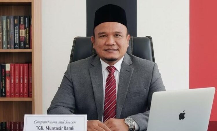 Aceh Utara Perpanjang Status Tanggap Darurat Banjir hingga 31 Januari, ini Alasannya!