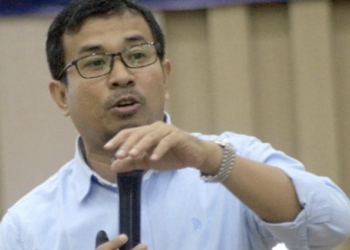 TAPA Aceh Dikritik, Alokasi Anggaran Rp 71,7 Miliar untuk Iklan Dinilai Tidak Tepat