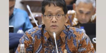 Pemerintah Siapkan Perpres Hapus Piutang BPJS Kesehatan bagi Peserta Kelas 3