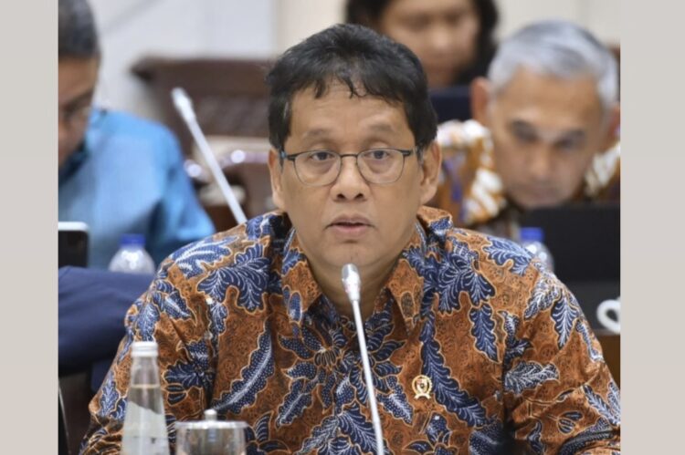 Pemerintah Siapkan Perpres Hapus Piutang BPJS Kesehatan bagi Peserta Kelas 3