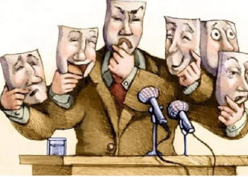 Sekda Aceh: Tugas Atau Catur?