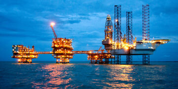 Aceh Siap Lakukan Lelang Kontraktor Migas di Meuseuraya dan Meuligoe