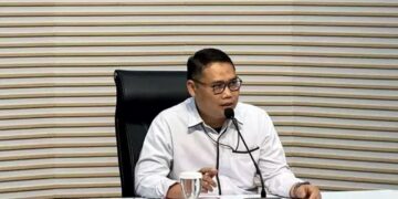 KPK Bongkar Rumah Aman Bea Cukai, Sita Rp 40,5 Miliar