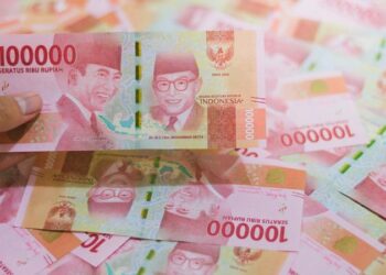 Cara Cek Status Penerima PKH 2026, Simak Cara Mudah Ini!