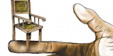 Guru di Abdya Desak Evaluasi Plt Kacabdin Pendidikan