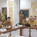 Pemerintah Pusat Pastikan Bantuan Sapi Meugang untuk Warga Aceh Terdampak Bencana