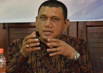 MaTA Desak Transparansi Penyaluran Dana Bantuan Meugang Korban Banjir Aceh