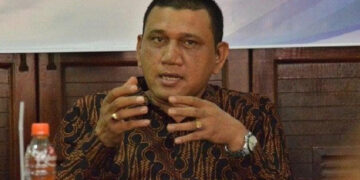 MaTA Desak Transparansi Penyaluran Dana Bantuan Meugang Korban Banjir Aceh