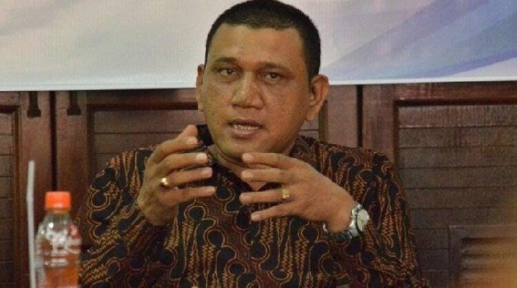 MaTA Desak Transparansi Penyaluran Dana Bantuan Meugang Korban Banjir Aceh