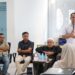 PT PEMA Gelar Town Hall Meeting Perdana 2026, Fokus pada Transformasi dan Profesionalisme
